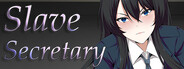 Slave Secretary logo