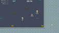 Screenshot #4