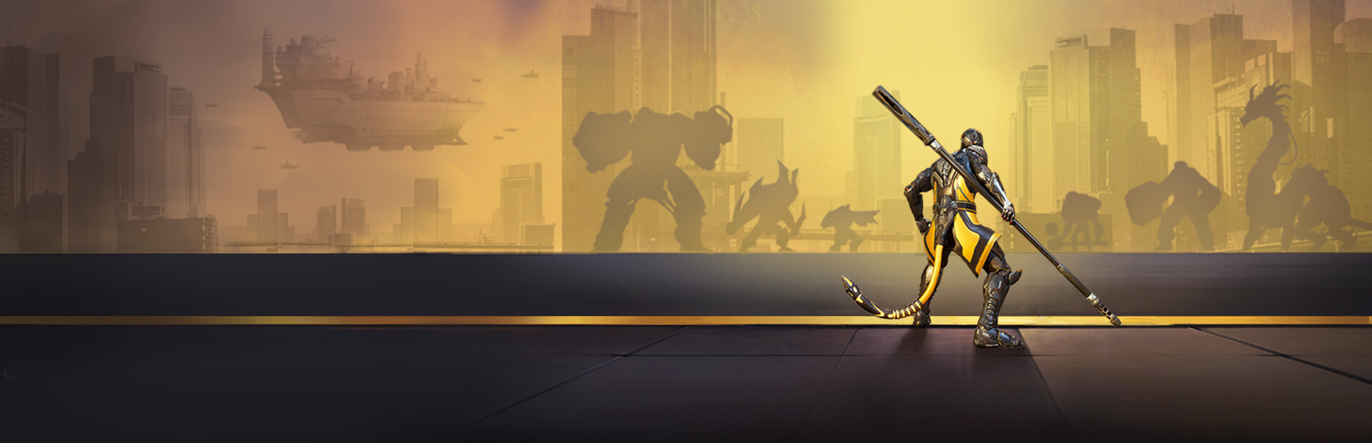 Wukong 2088