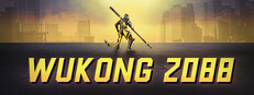 Wukong 2088