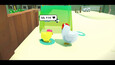 Screenshot #3