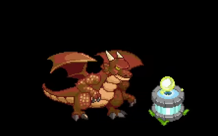 Lightcore Guardians video 1