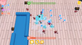 Screenshot #5