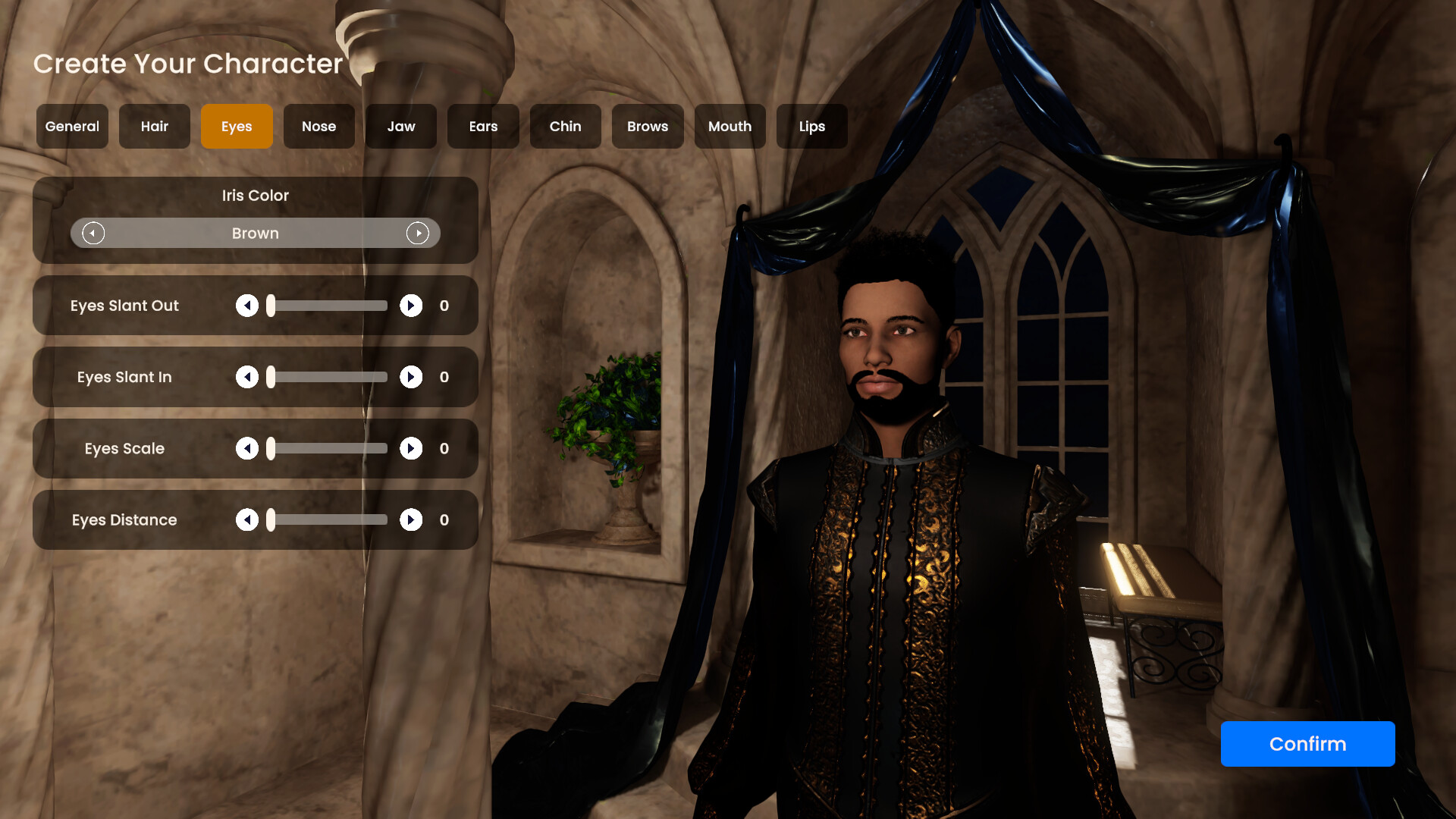 Backshot Brothel screenshot #9