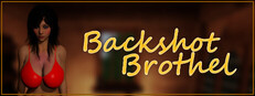 Backshot Brothel