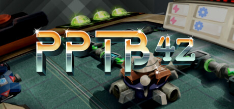PPTB 42