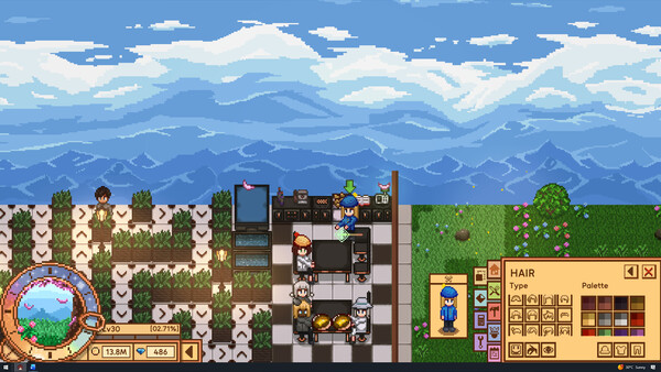Spice & Grill screenshot 4