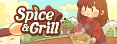 Spice & Grill