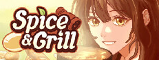 Spice & Grill