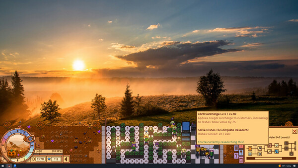 Screenshot media