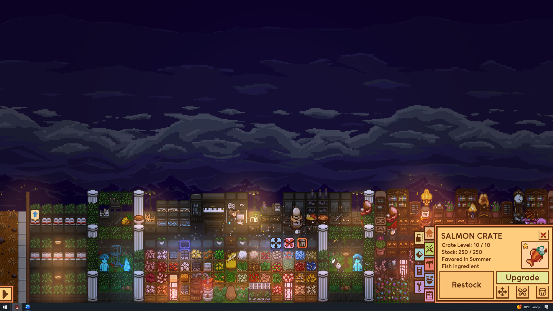 Spice & Grill screenshot #5