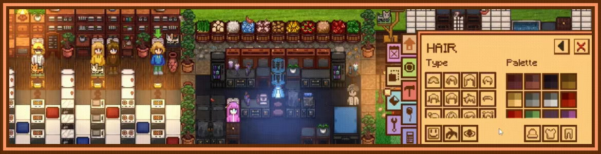 Spice & Grill video 4