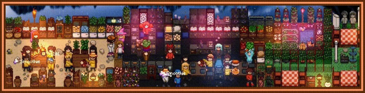 Spice & Grill video 2