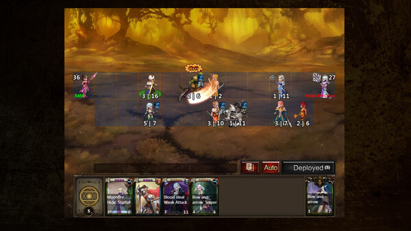 Expedition Call game for windows Pc 1