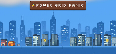 螢幕擷取畫面 (8) Power Grid Panic