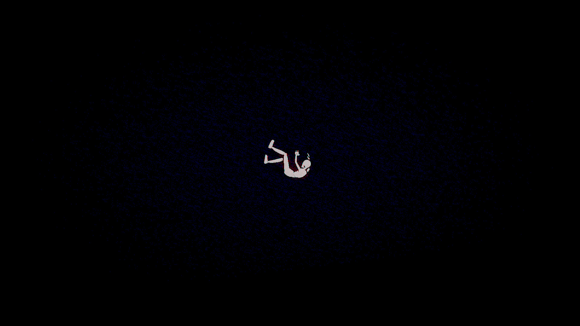 Thumb 6