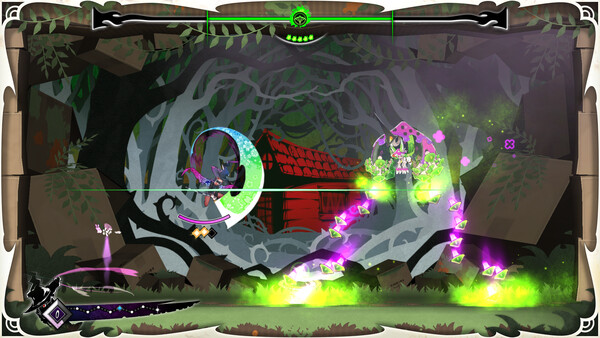 screenshot4
