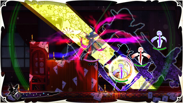screenshot5