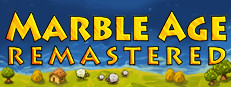 Marble Age: Remastered
