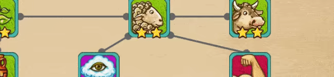 Marble Age: Remastered video 2