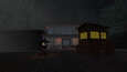Screenshot #5