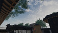 Screenshot #9