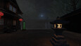 Screenshot #10