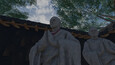 Screenshot #7