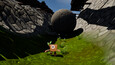 Screenshot #2