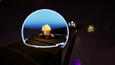 Screenshot #8