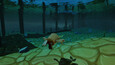 Screenshot #10