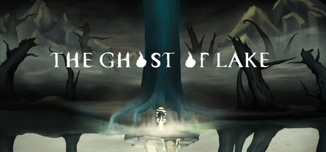 The Ghost of Lake