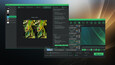 Screenshot #5