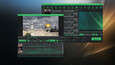 Screenshot #3