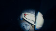 Screenshot #7