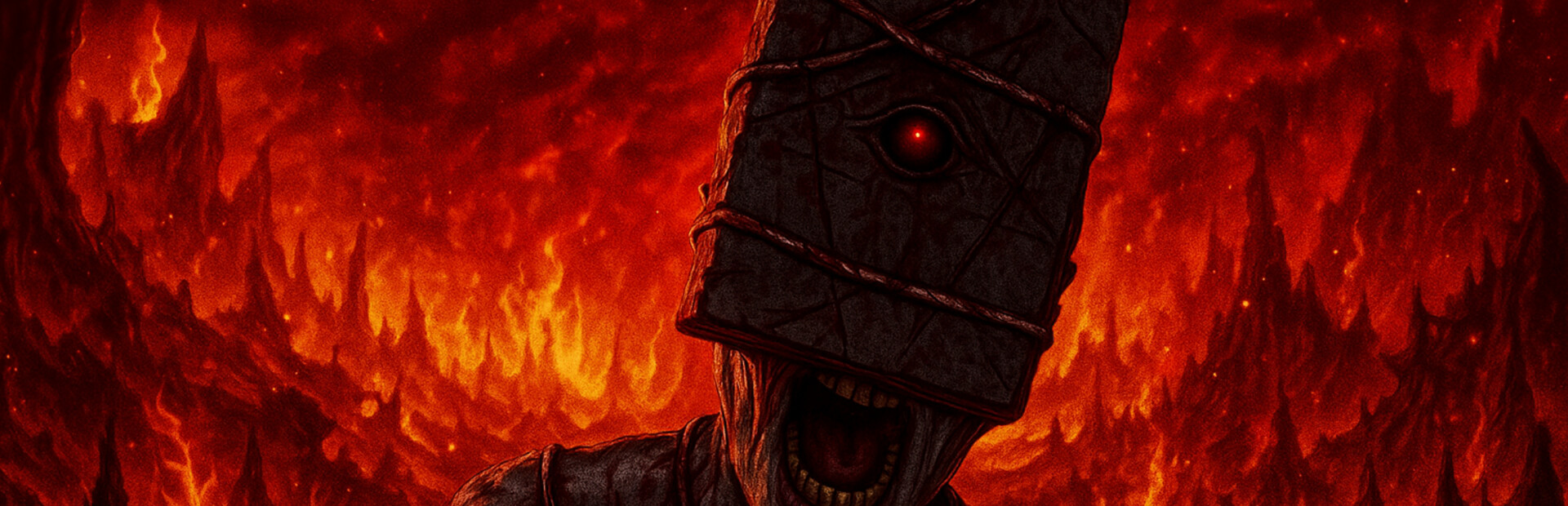 Nightmare