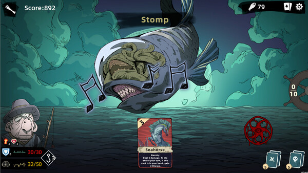 Mind Lure game for windows Pc 1