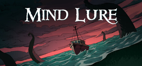 Mind Lure Banner