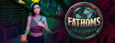Fathoms