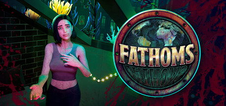 Fathoms