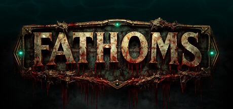 Fathoms