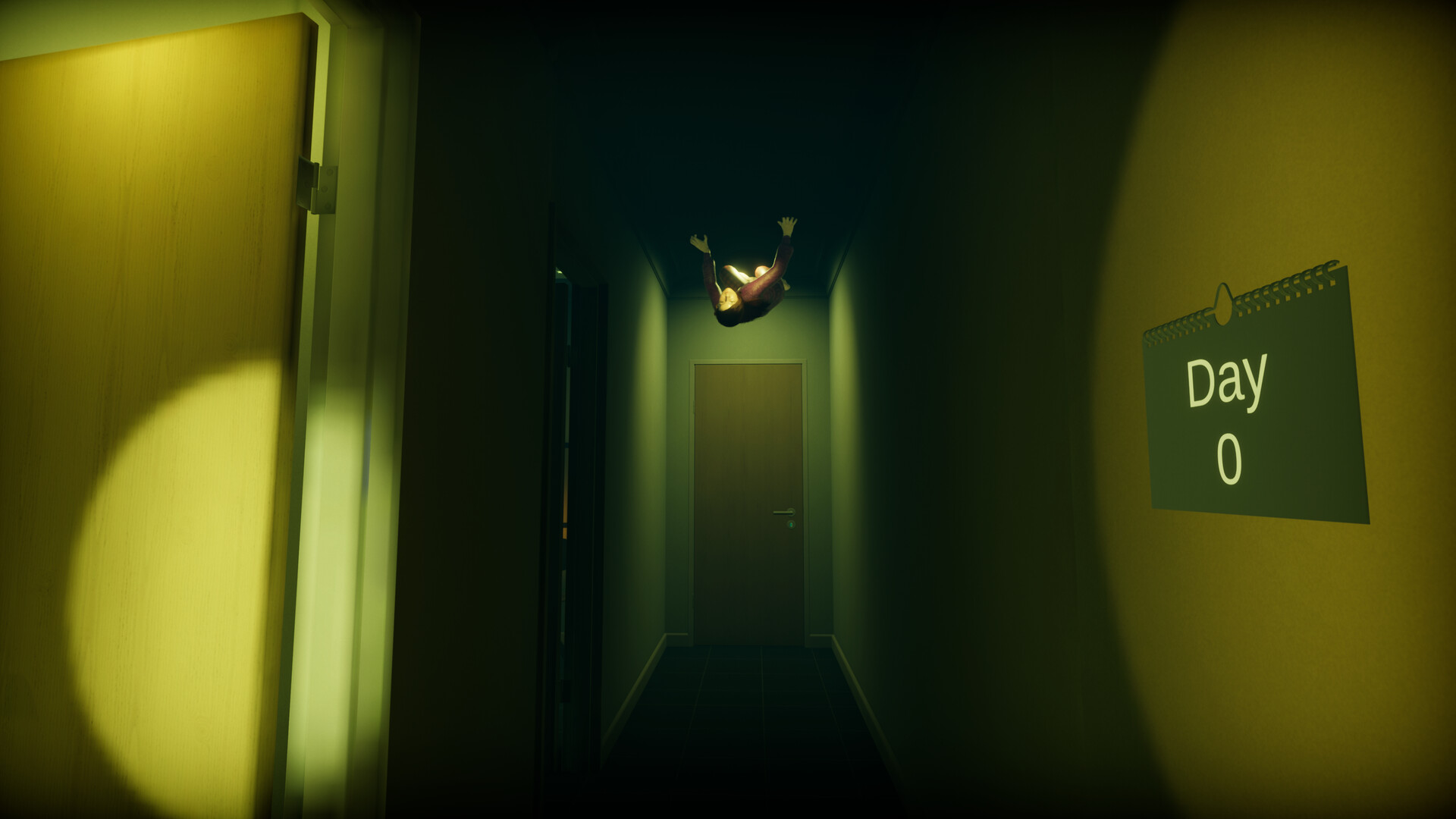 Thumb 6