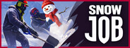 SnowJob