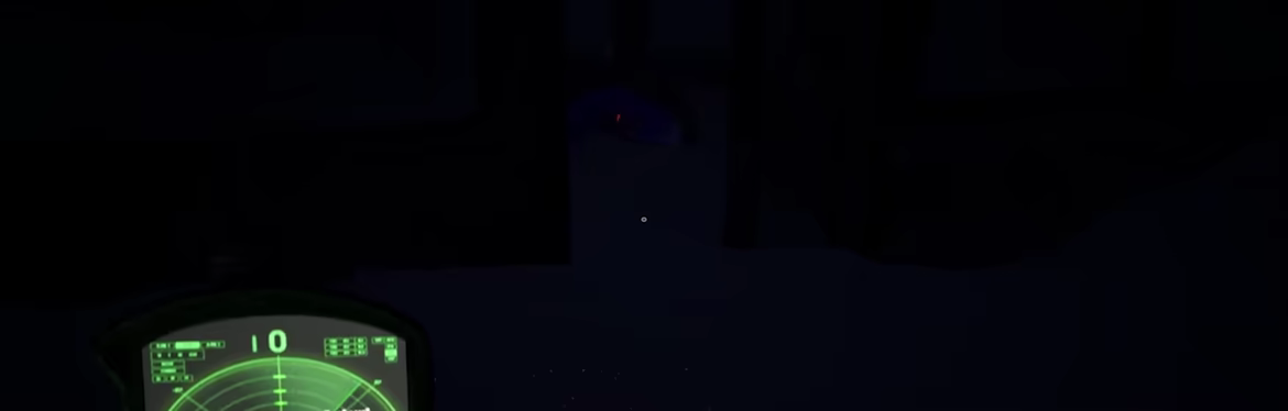 SnowJob video 4