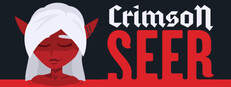 Crimson Seer