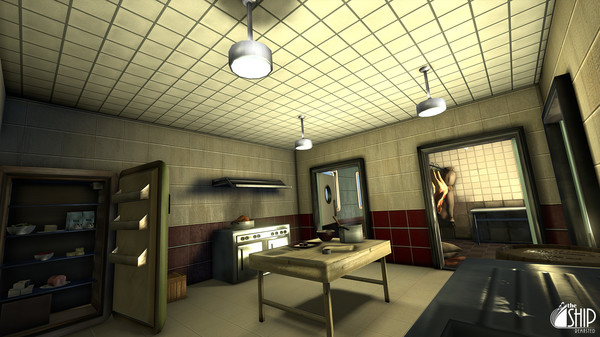 Thumbnail 15