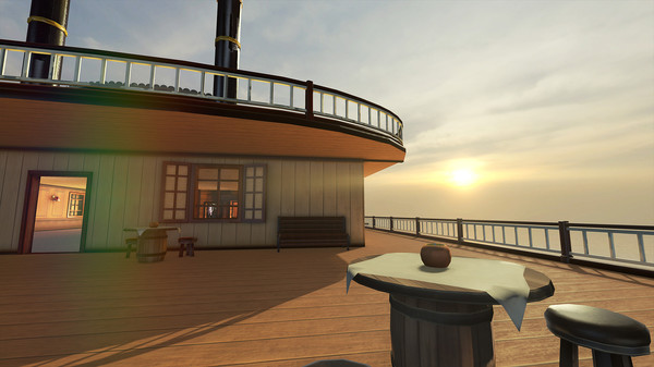 Thumbnail 17