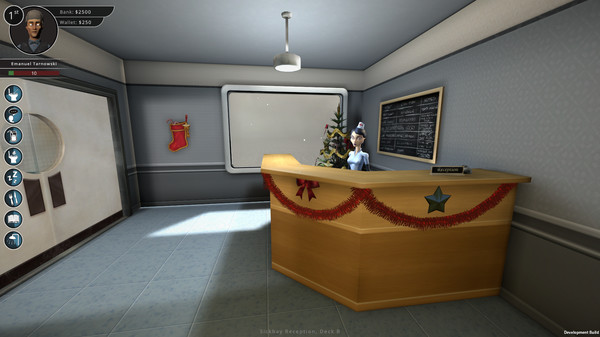 Thumbnail 28