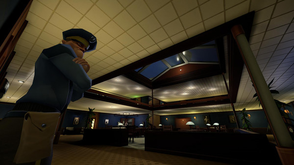 Thumbnail 14