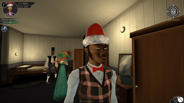 Thumbnail 29